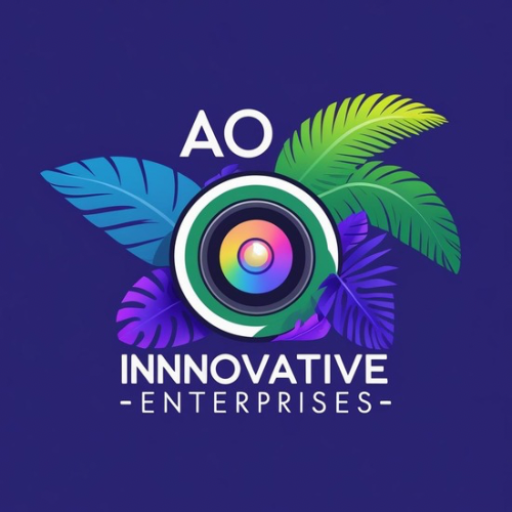 AO Innovative Enterprises